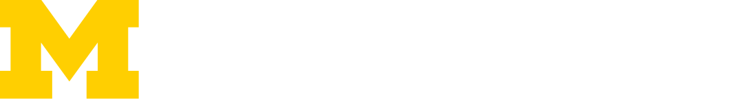 Taub Research Group logo